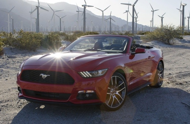 Ford-Mustang-image1-1